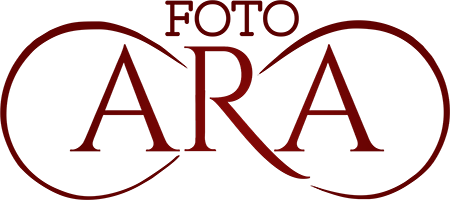 Foto Ara
